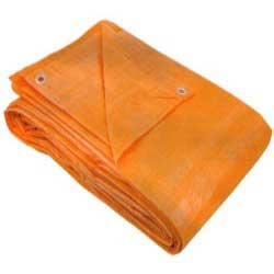 Manufacturers Exporters and Wholesale Suppliers of HDPE Tarpaulin Jamuna  West Bengal